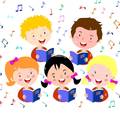 Immagine decorativa per il contenuto CONCERTO CORO "PICCOLE COLONNE"